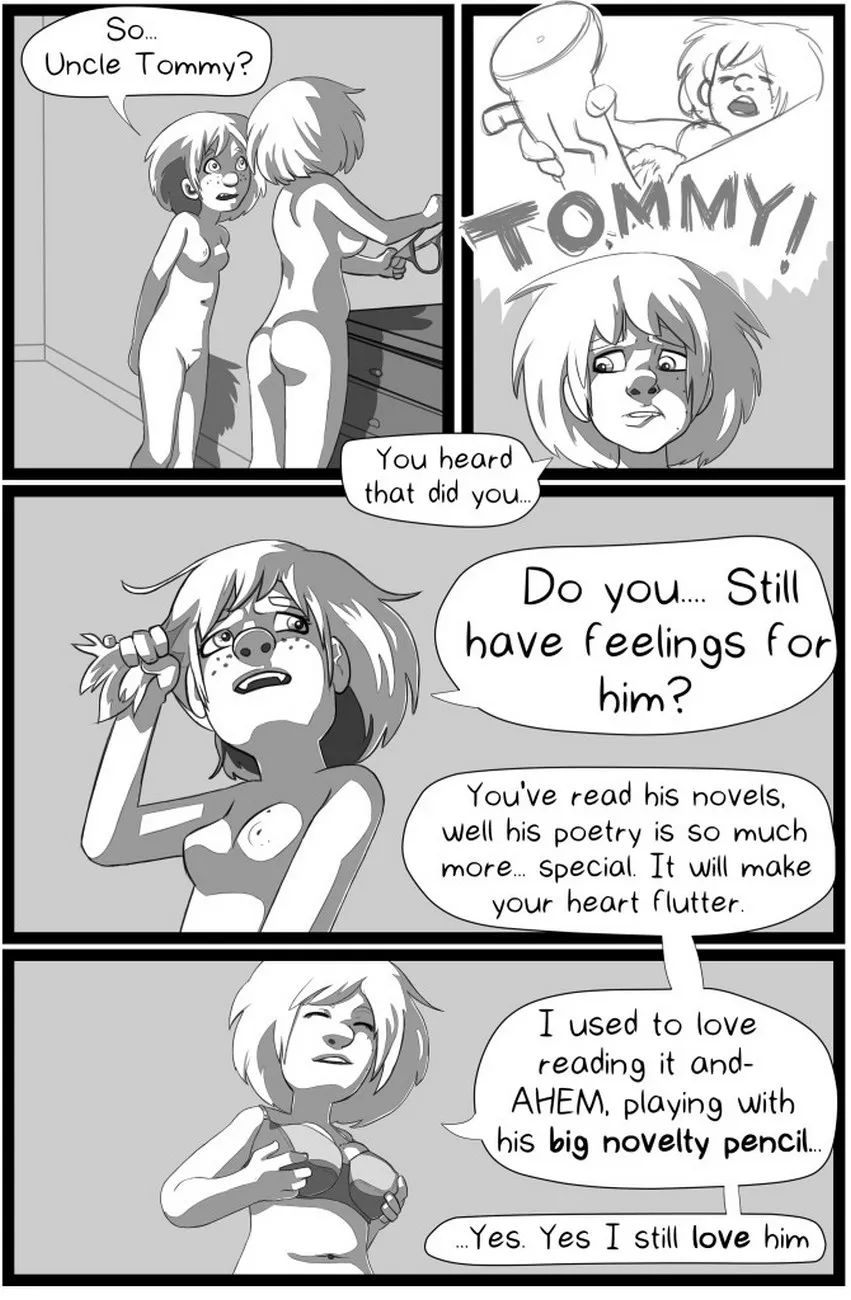 Page 54