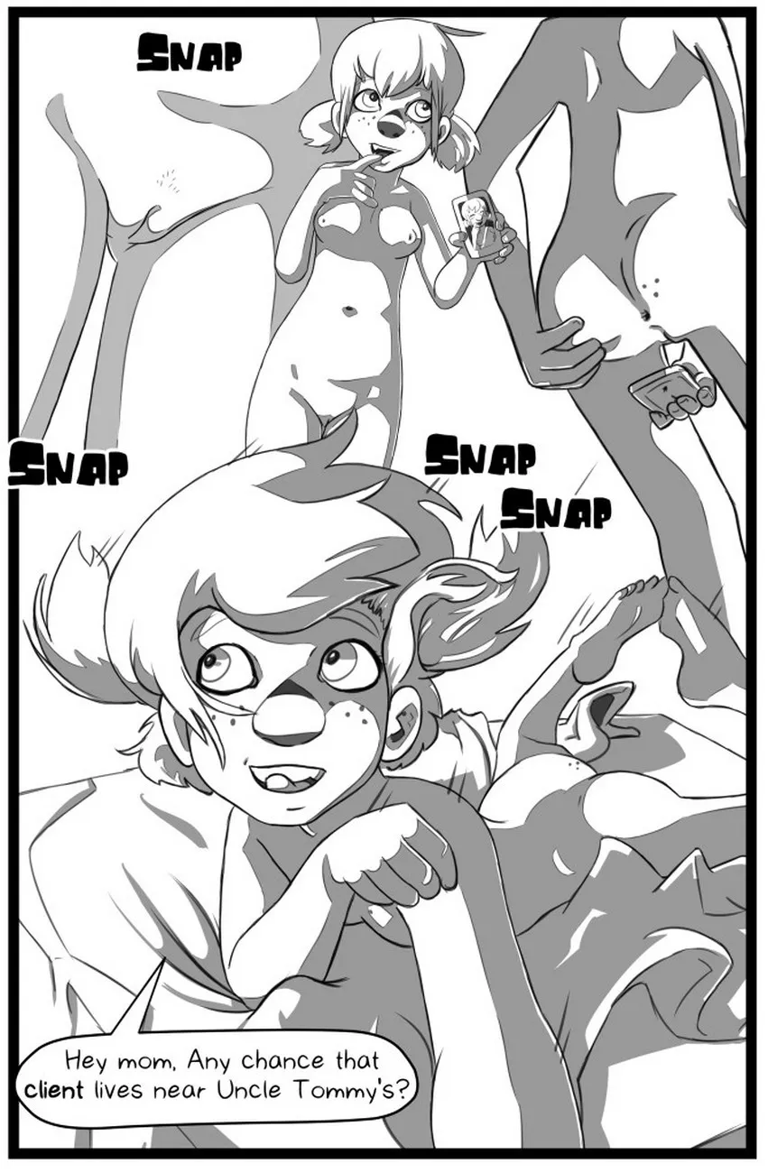 Page 58