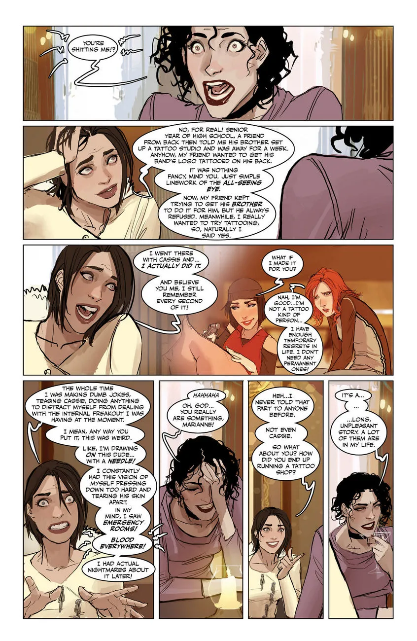 Page 152
