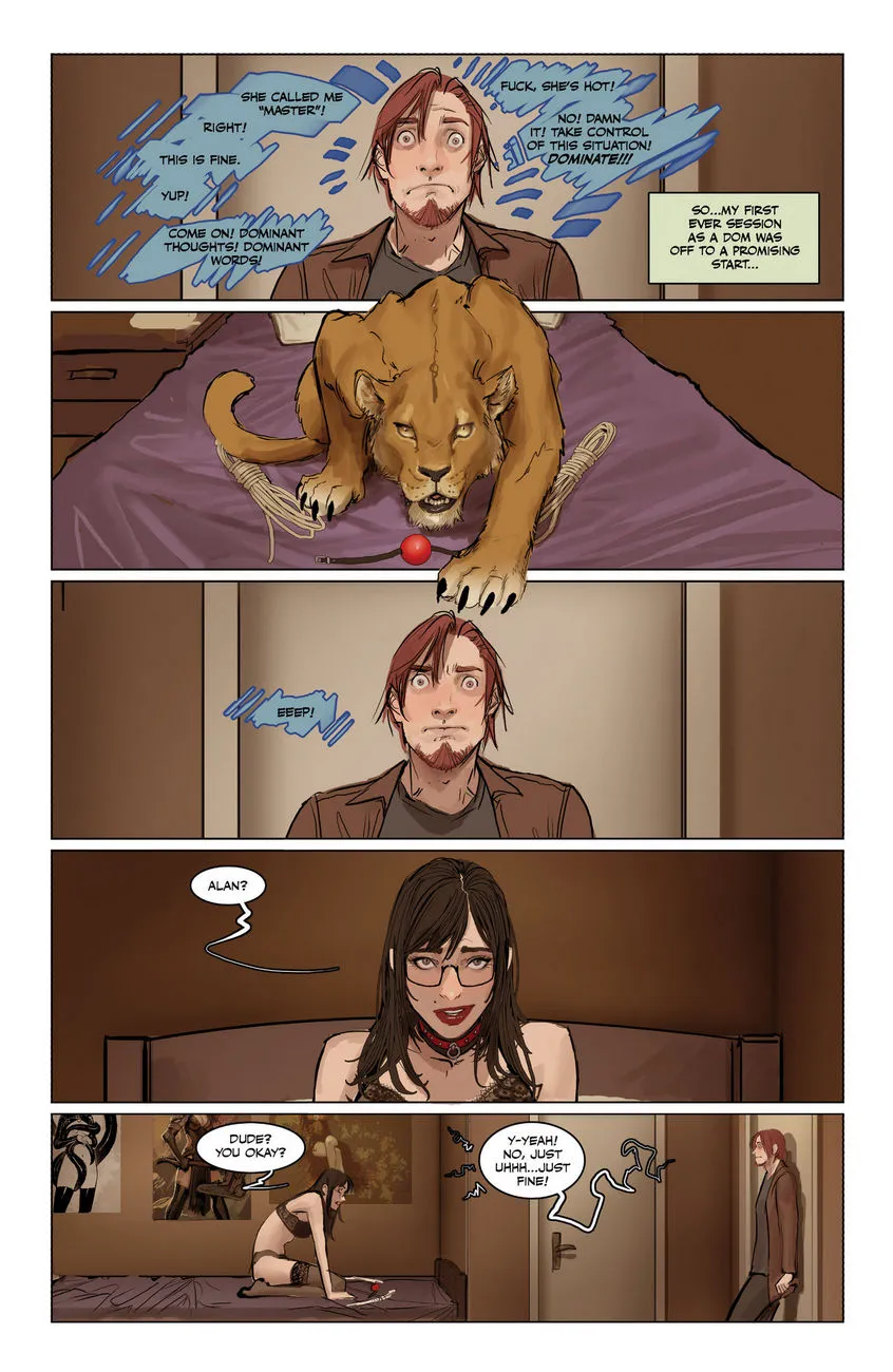 Page 162