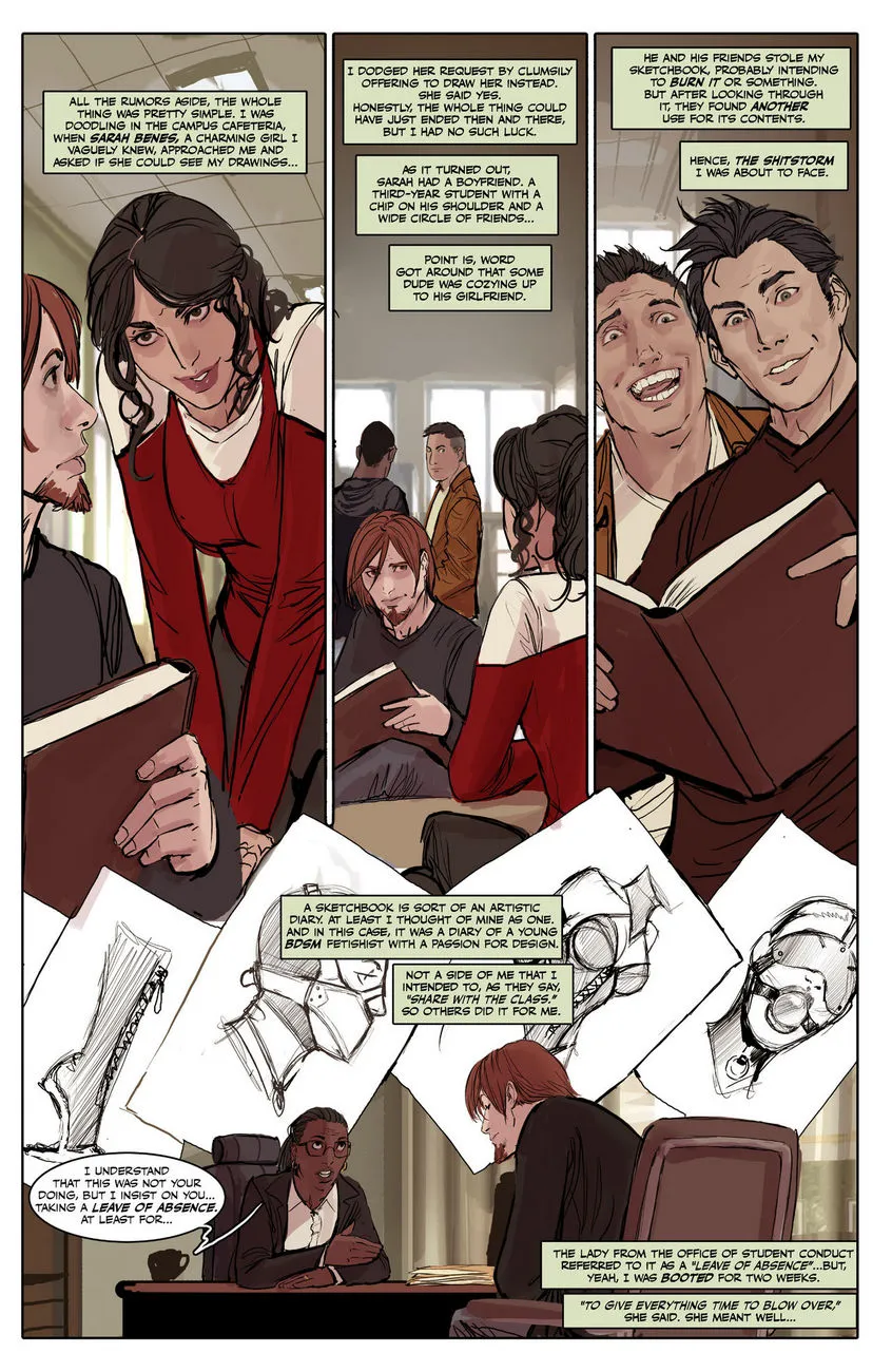 Page 17