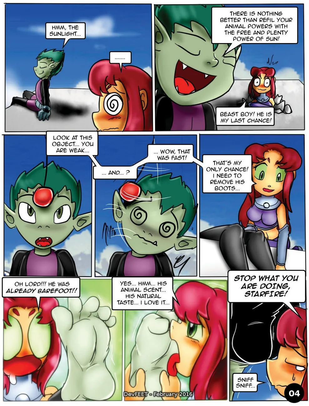 Page 5