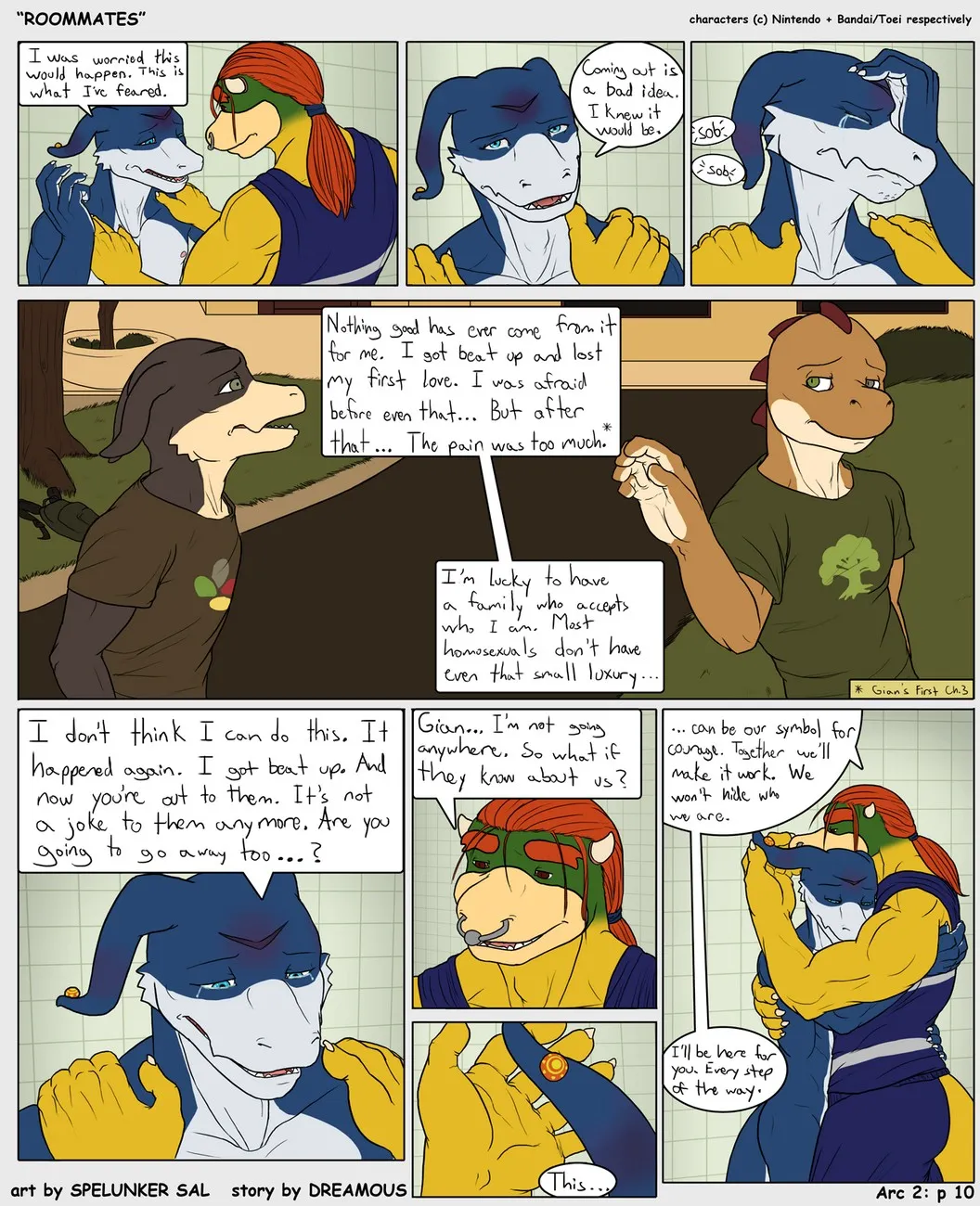 Page 10