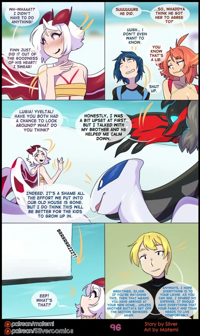 Page 98