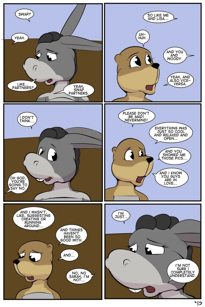 Page 46