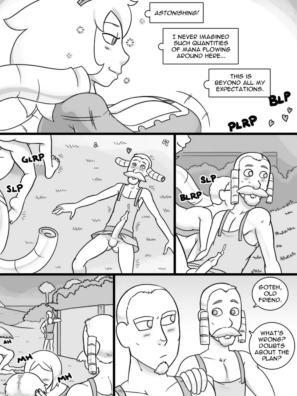 Page 152