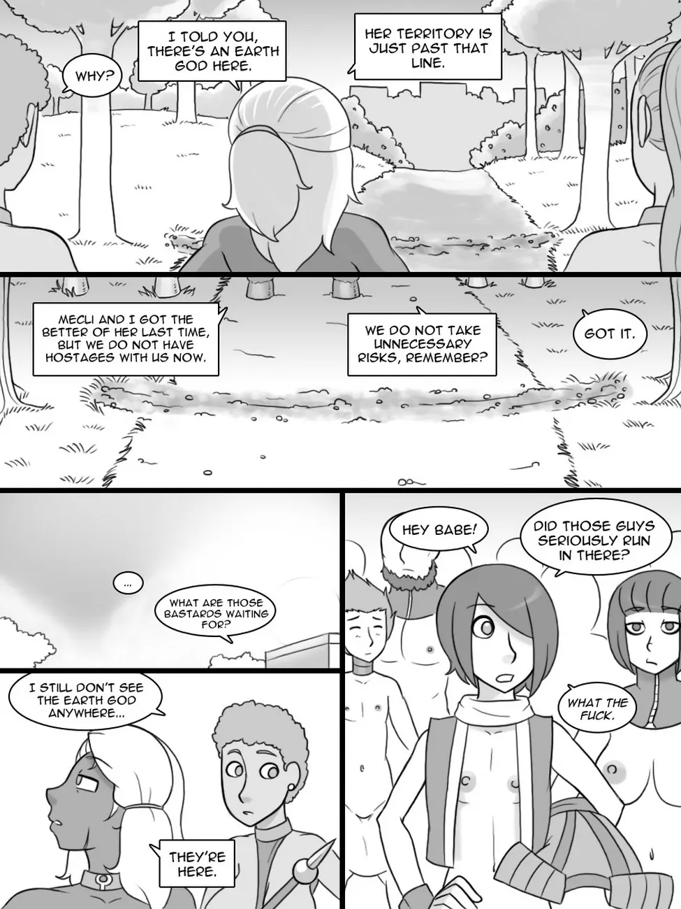 Page 188