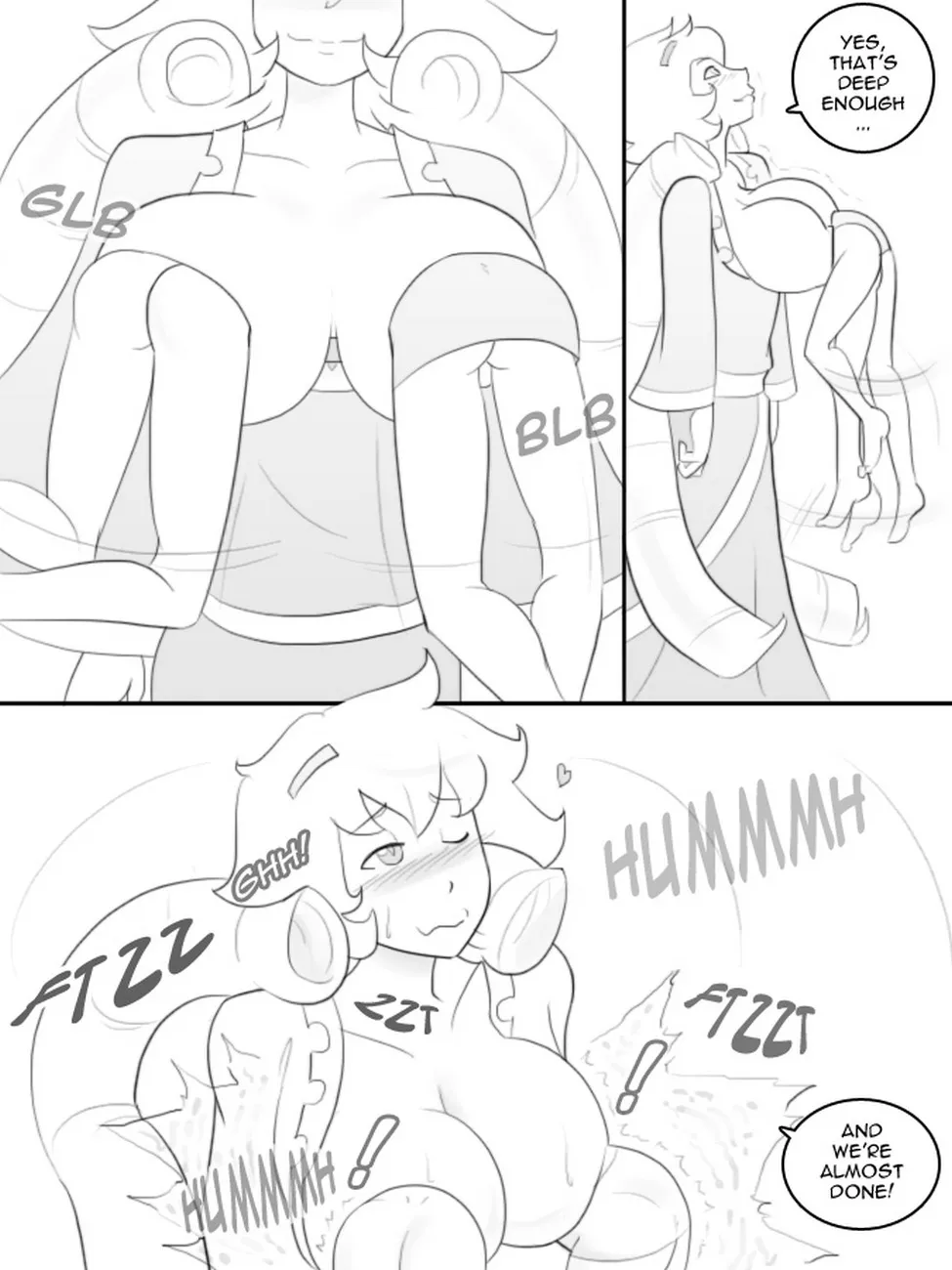 Page 65