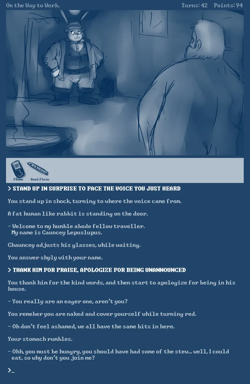Page 51