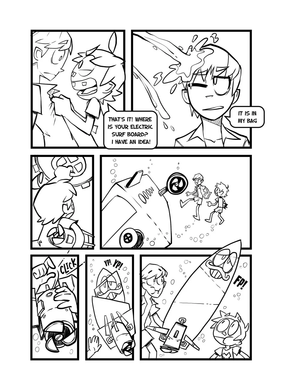 Page 24