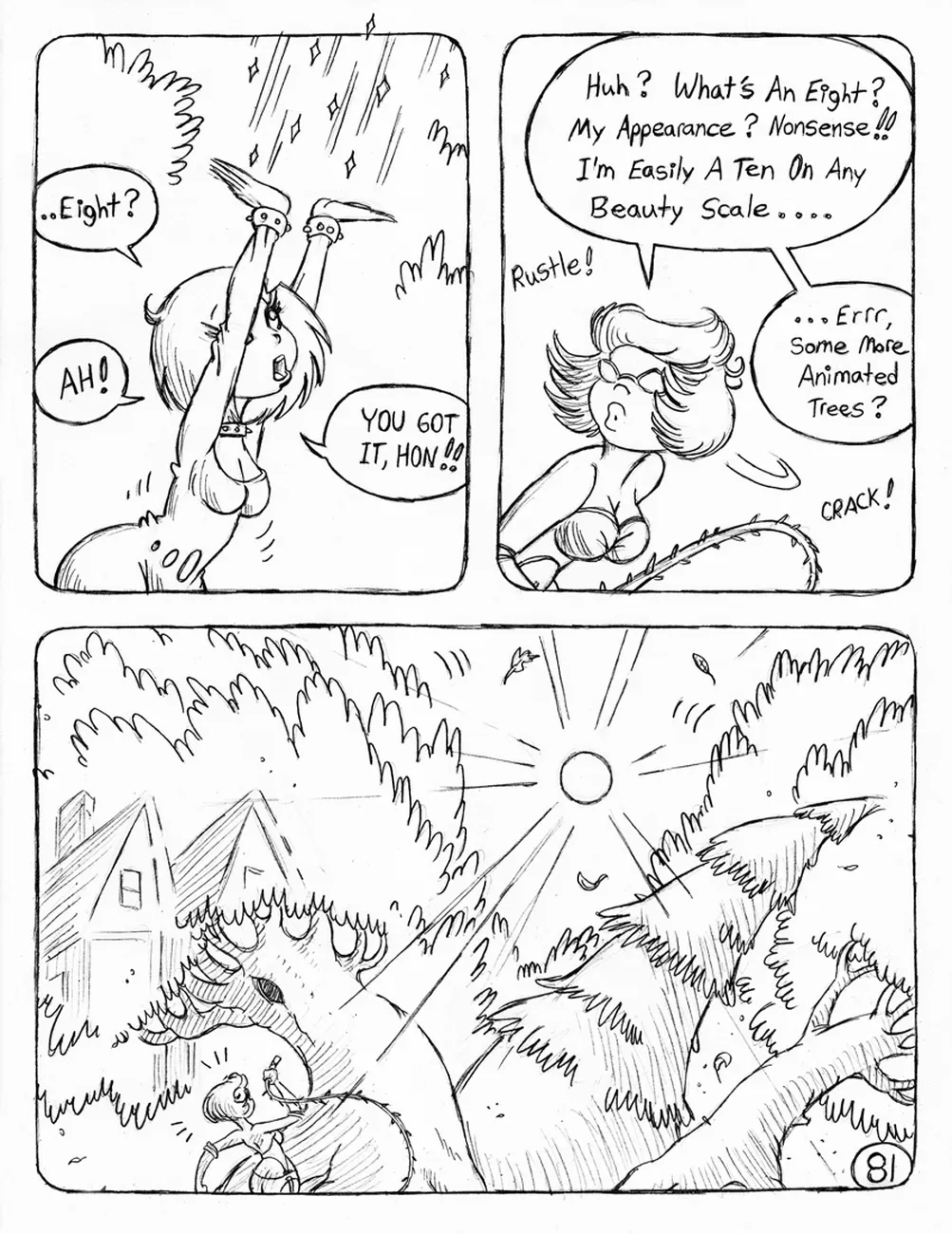 Page 81