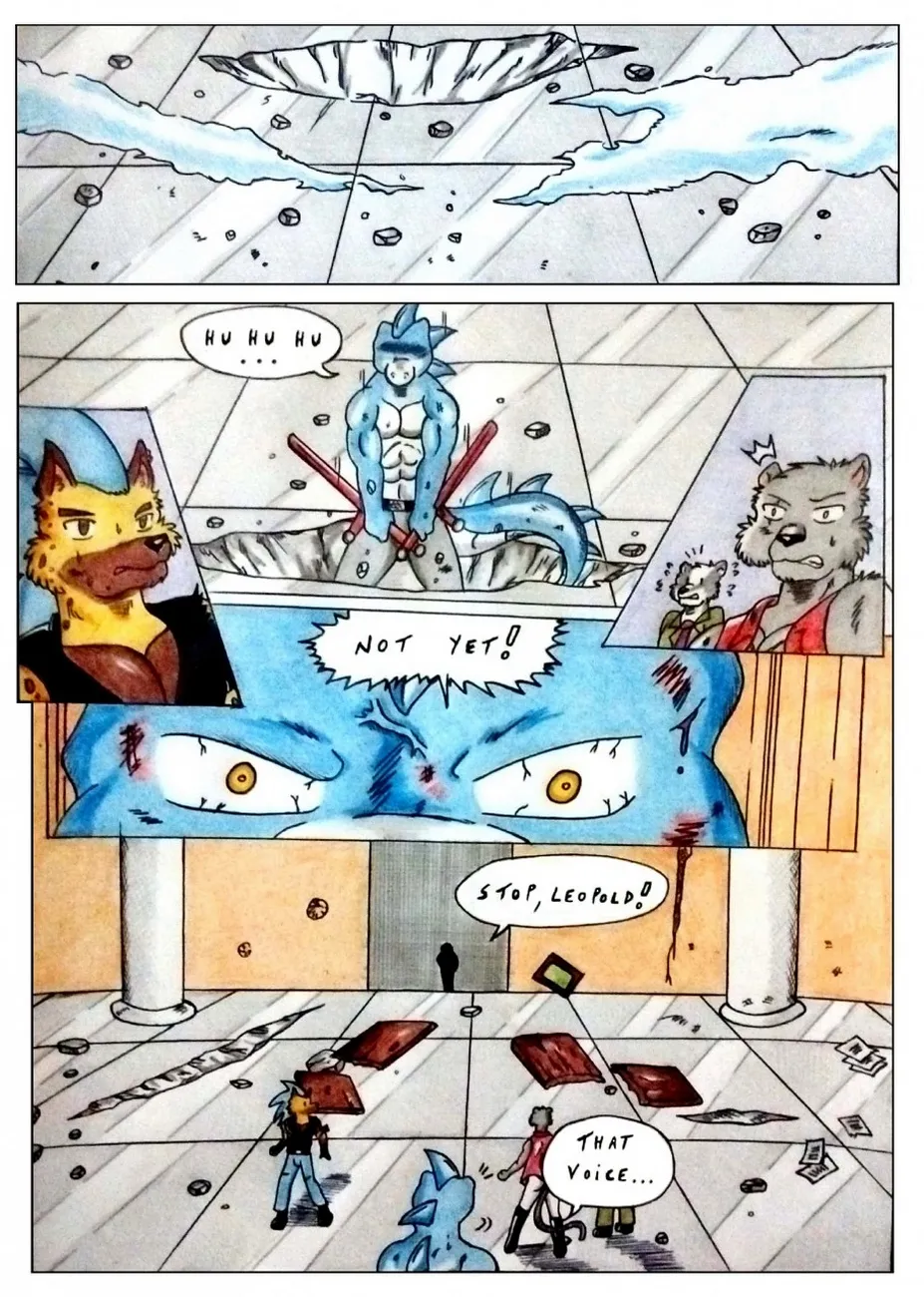 Page 101