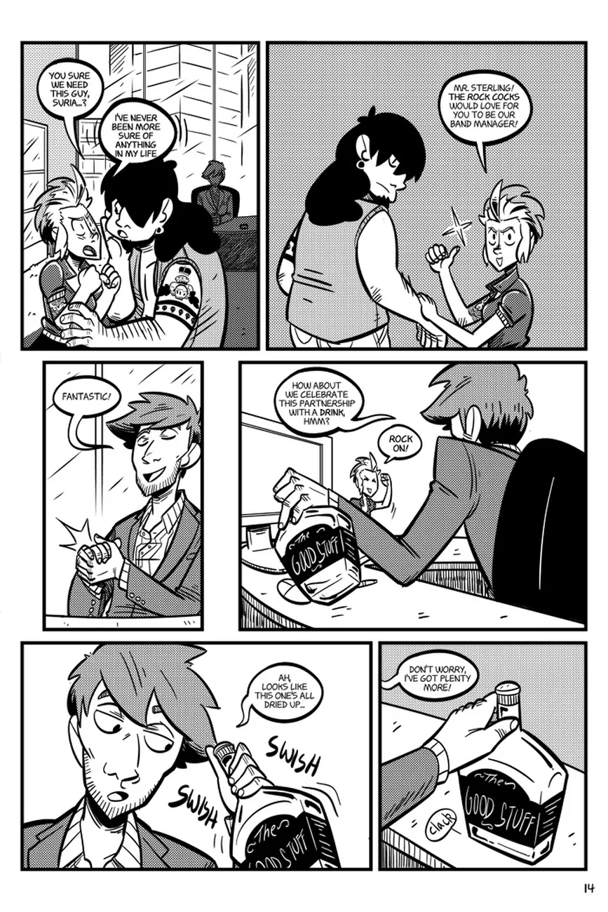 Page 15