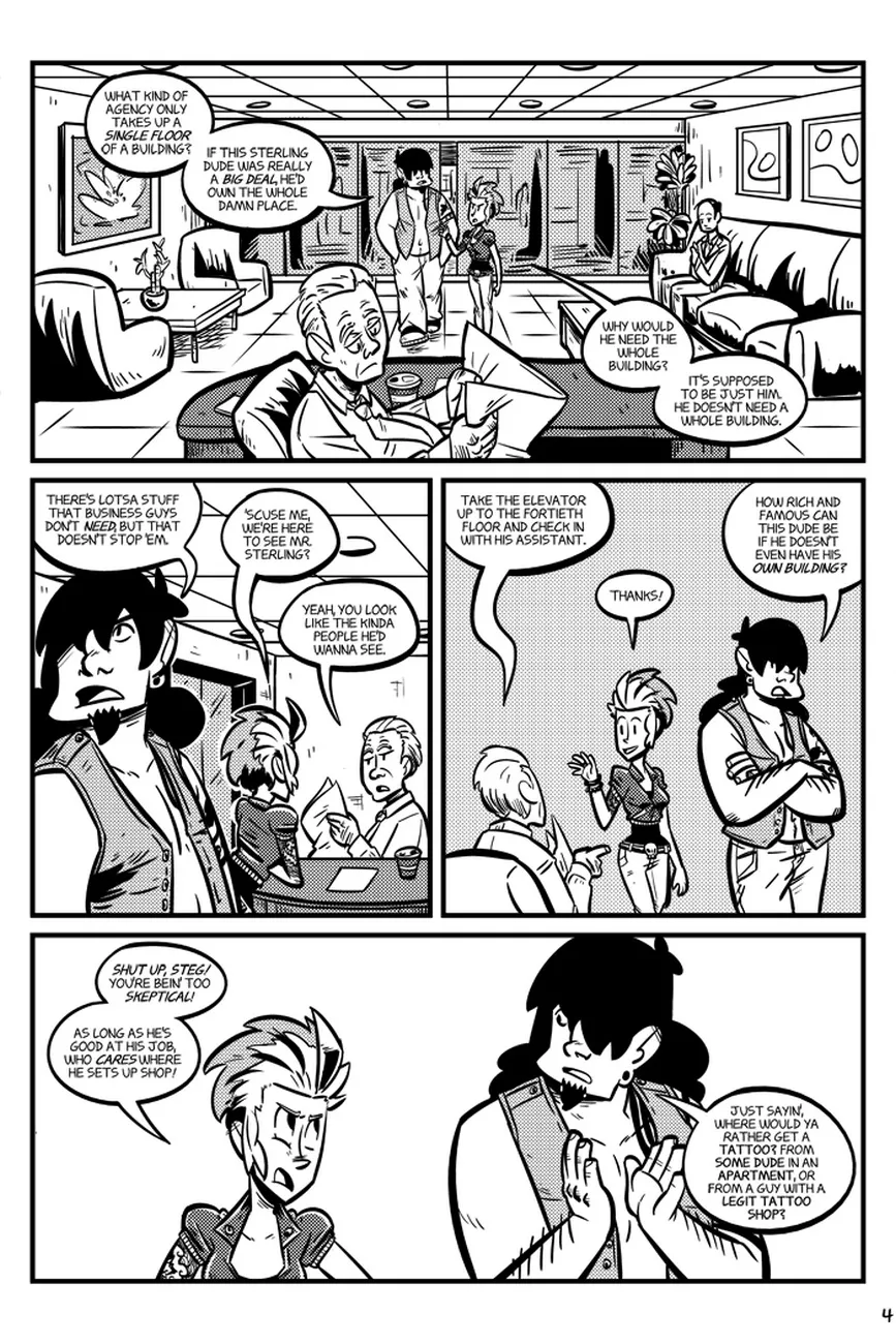 Page 5