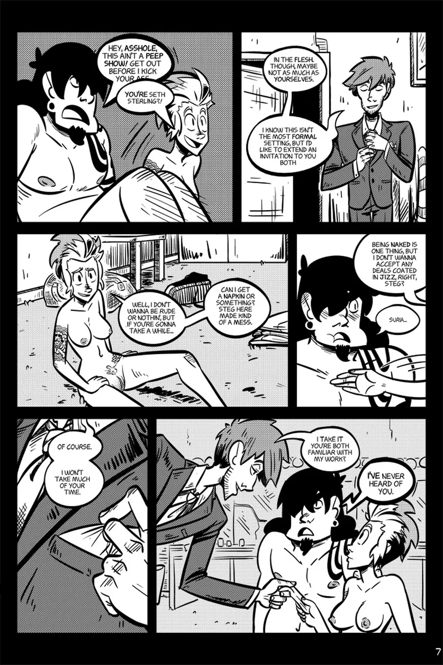 Page 8