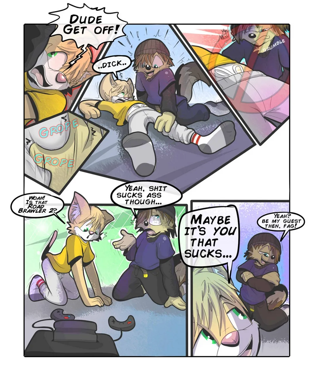 Page 10