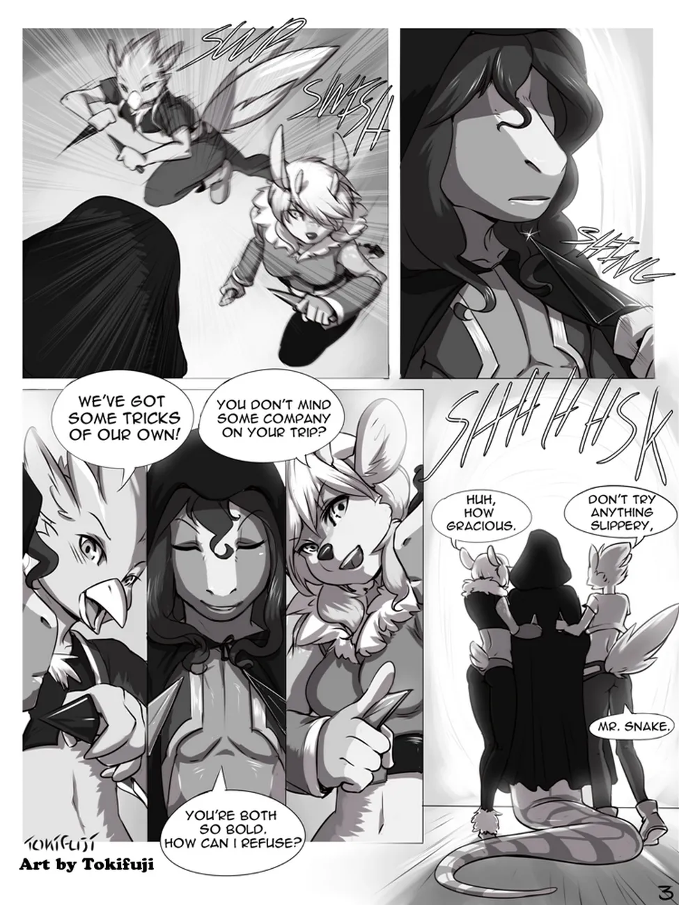 Page 4