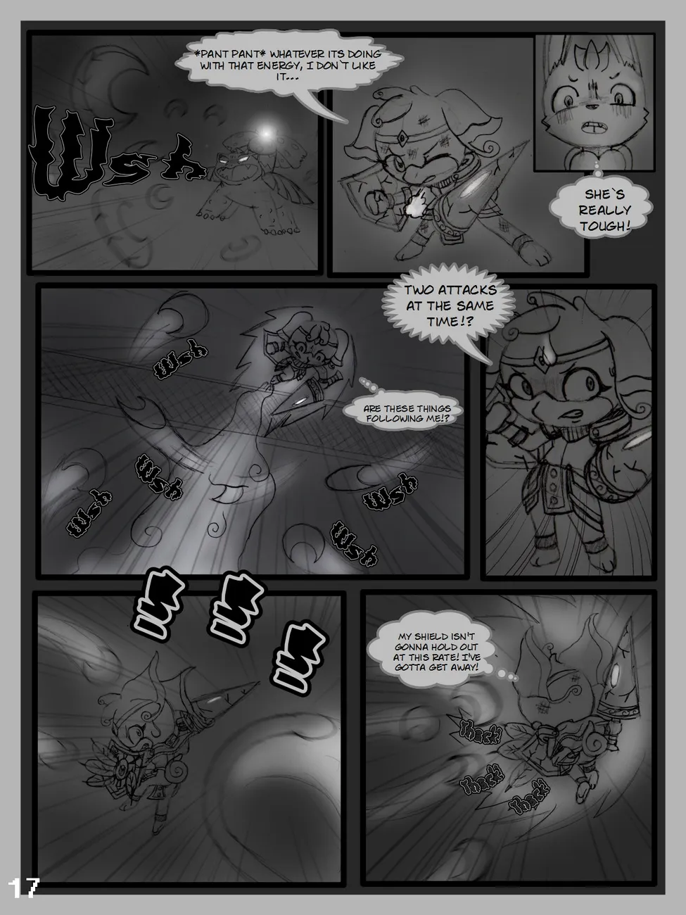 Page 17