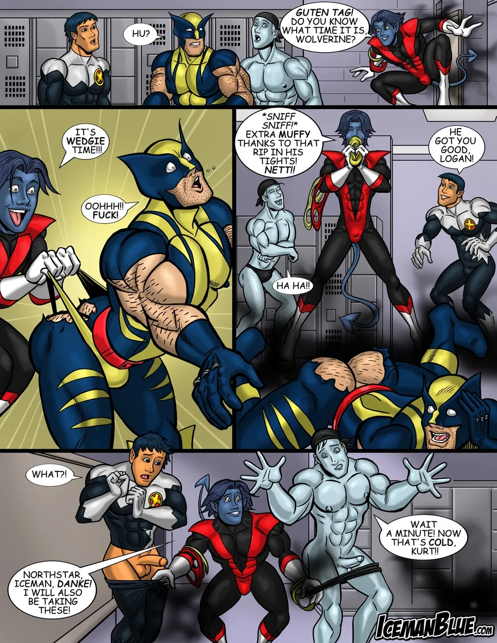Page 3
