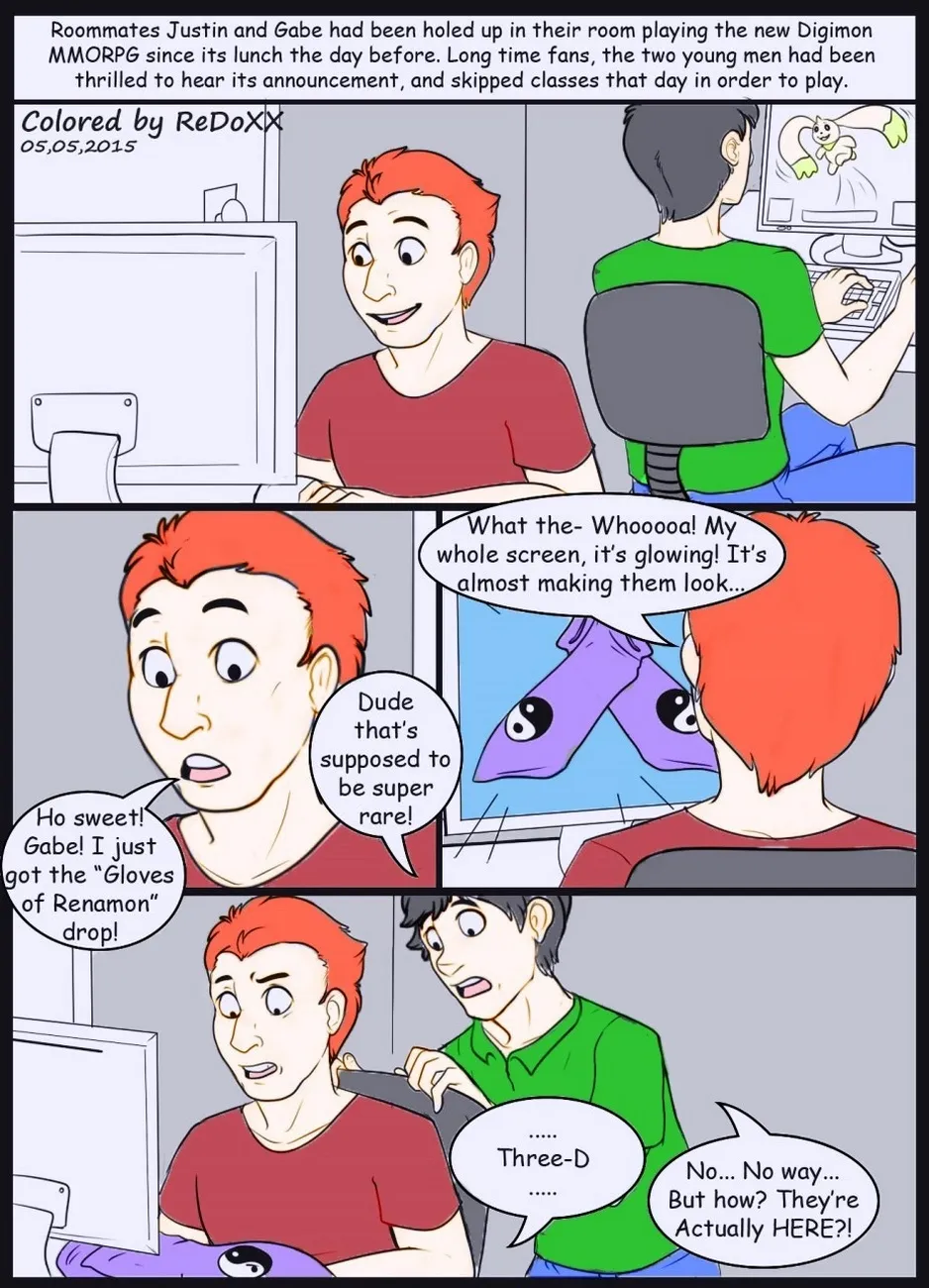 Page 2