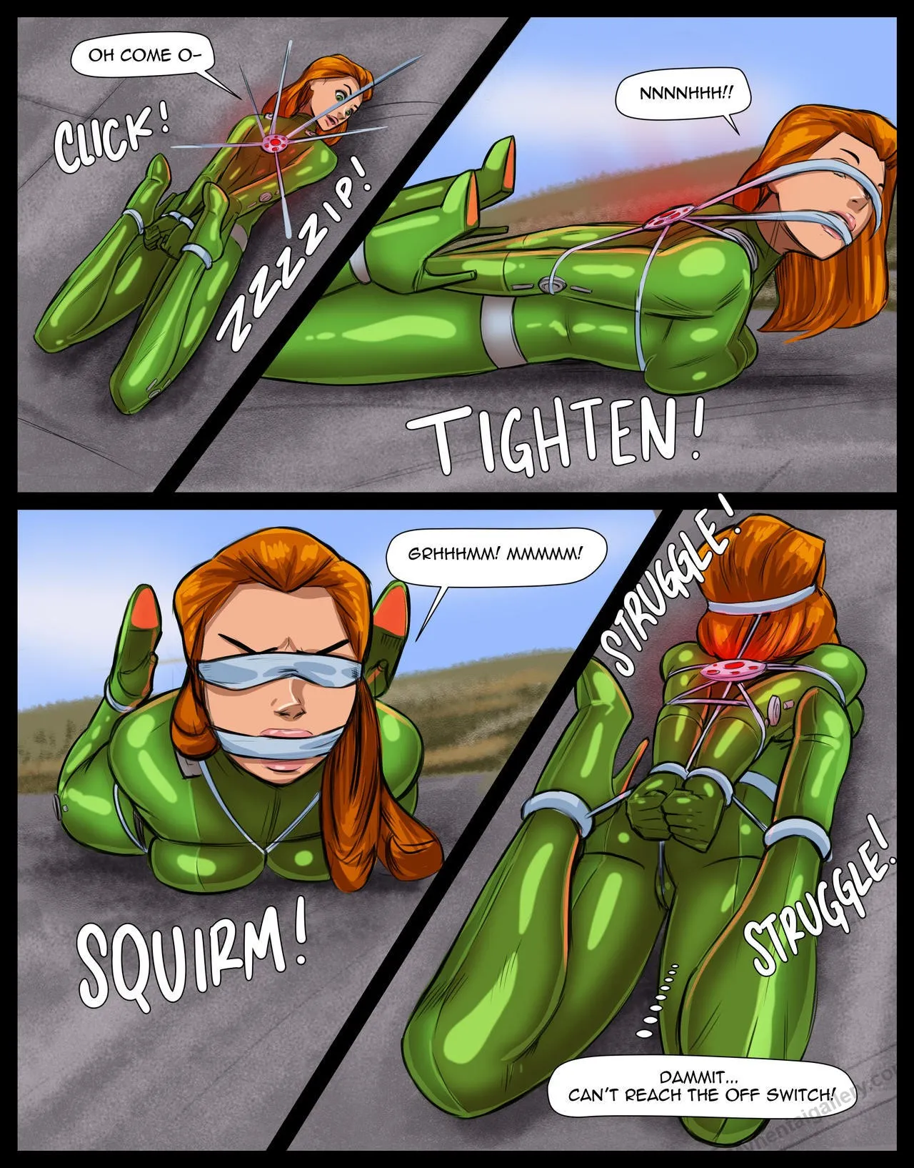 Page 27
