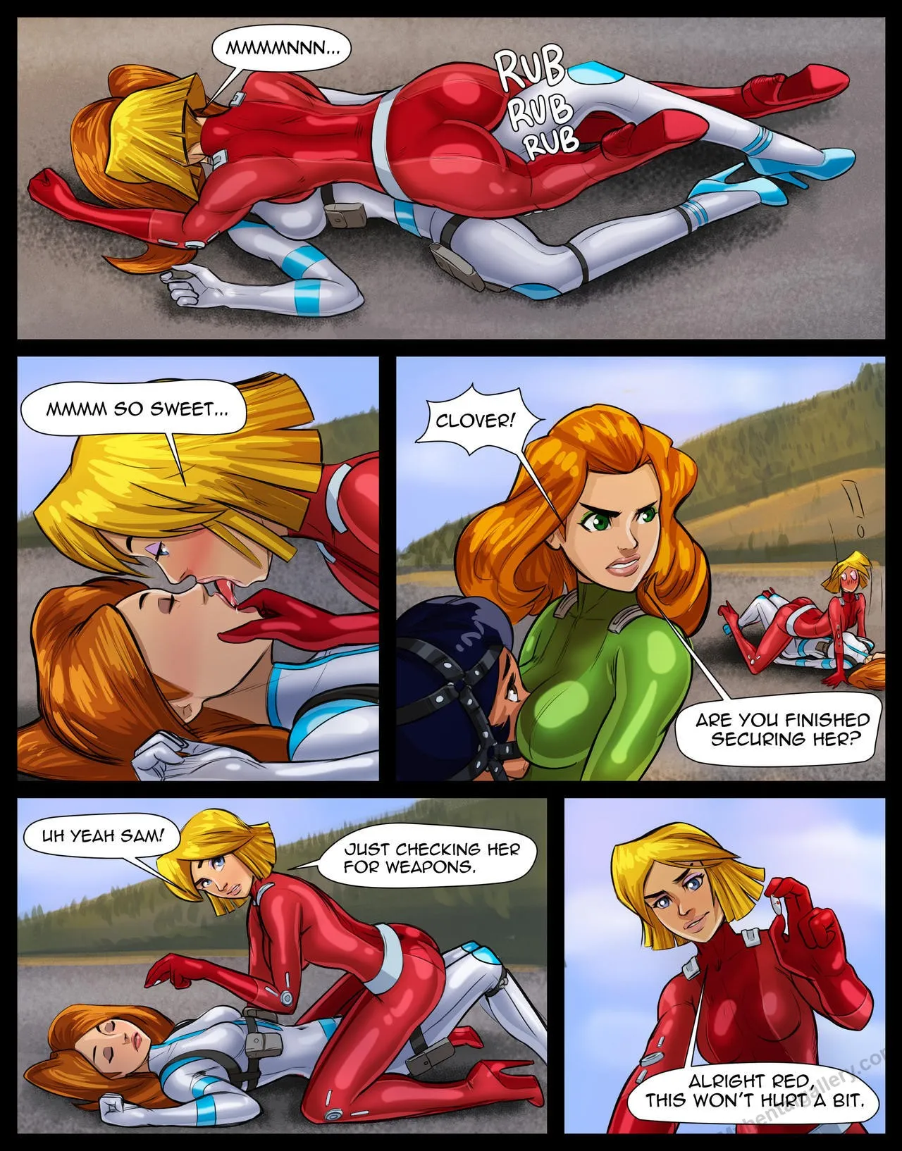 Page 4