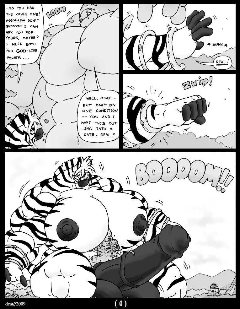 Page 4