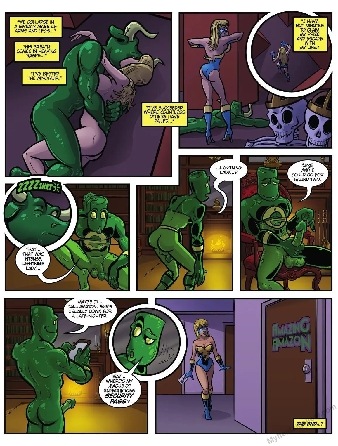 Page 31
