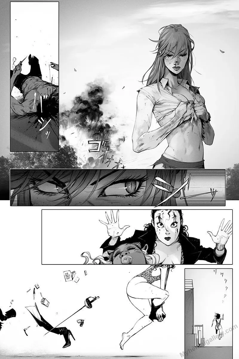 Page 121