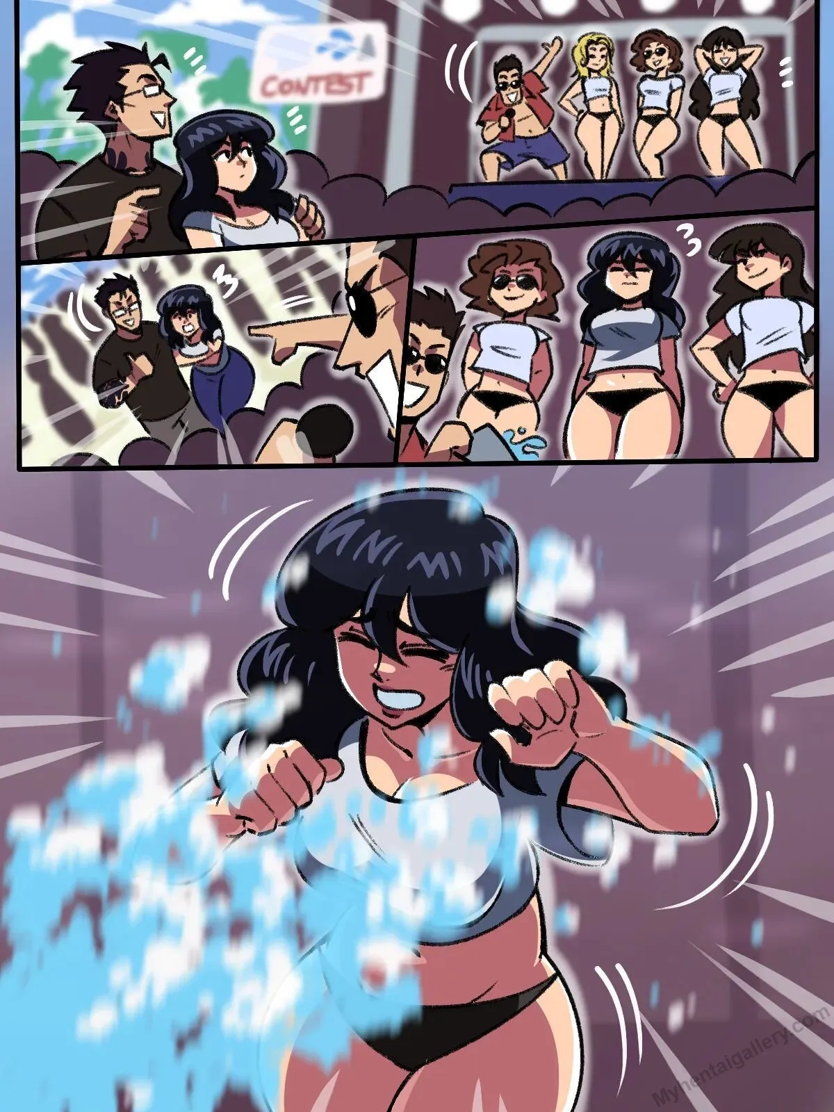 Page 9