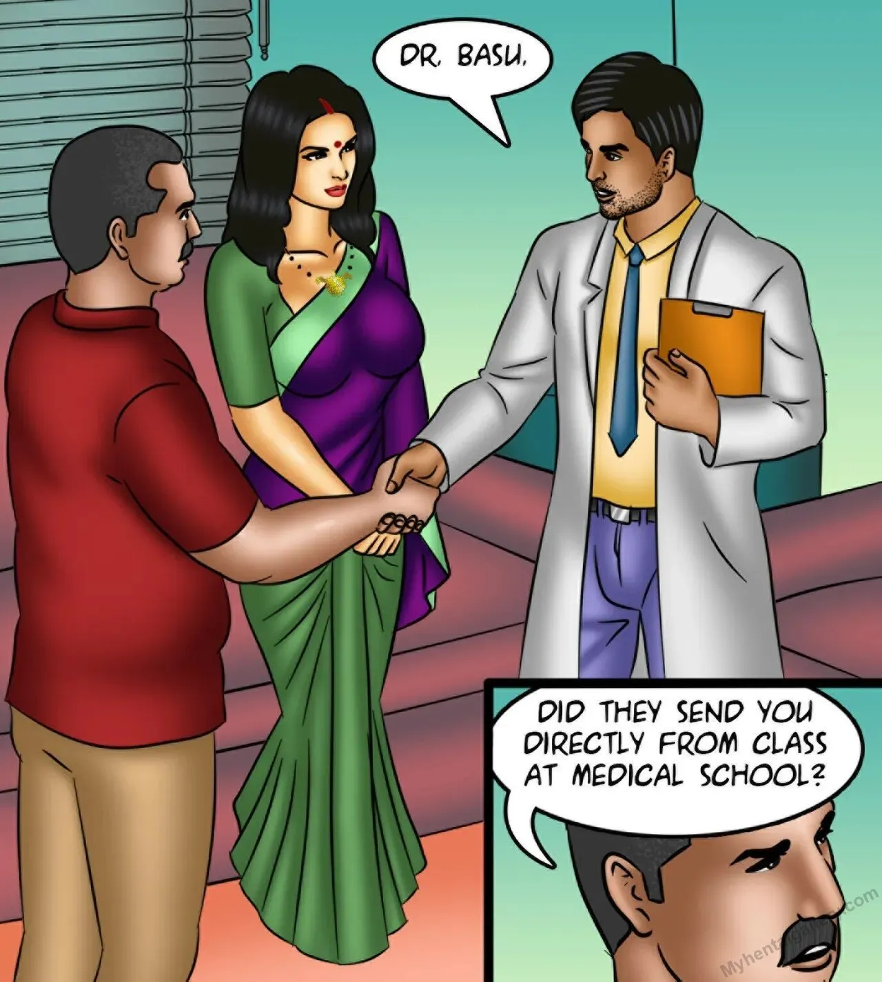 Page 38