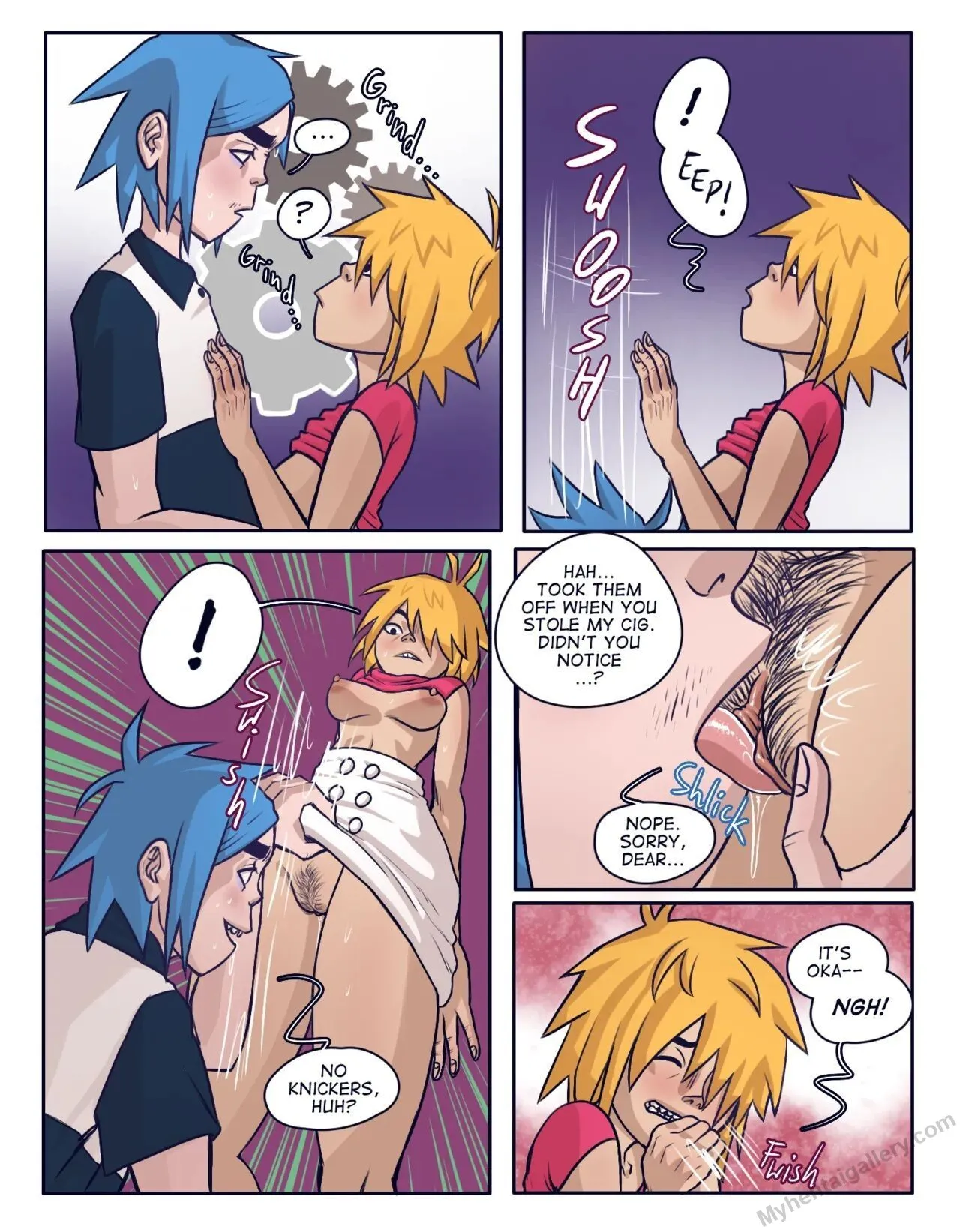 Page 7
