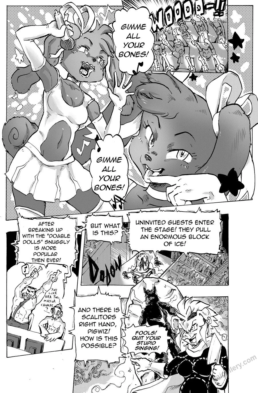 Page 3