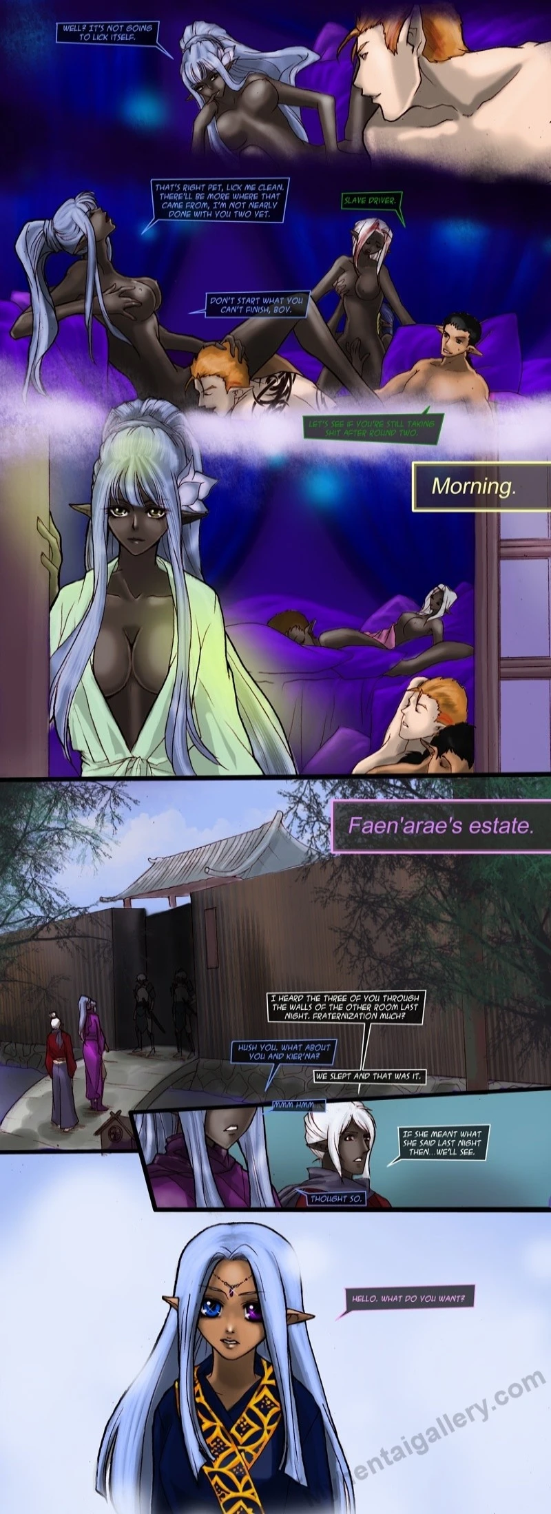 Page 41