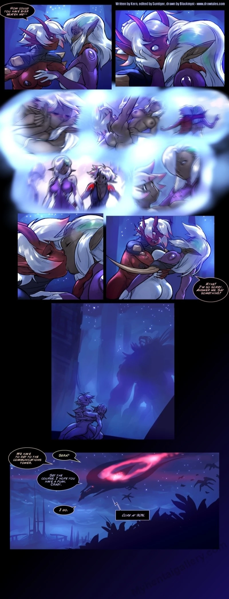 Page 55