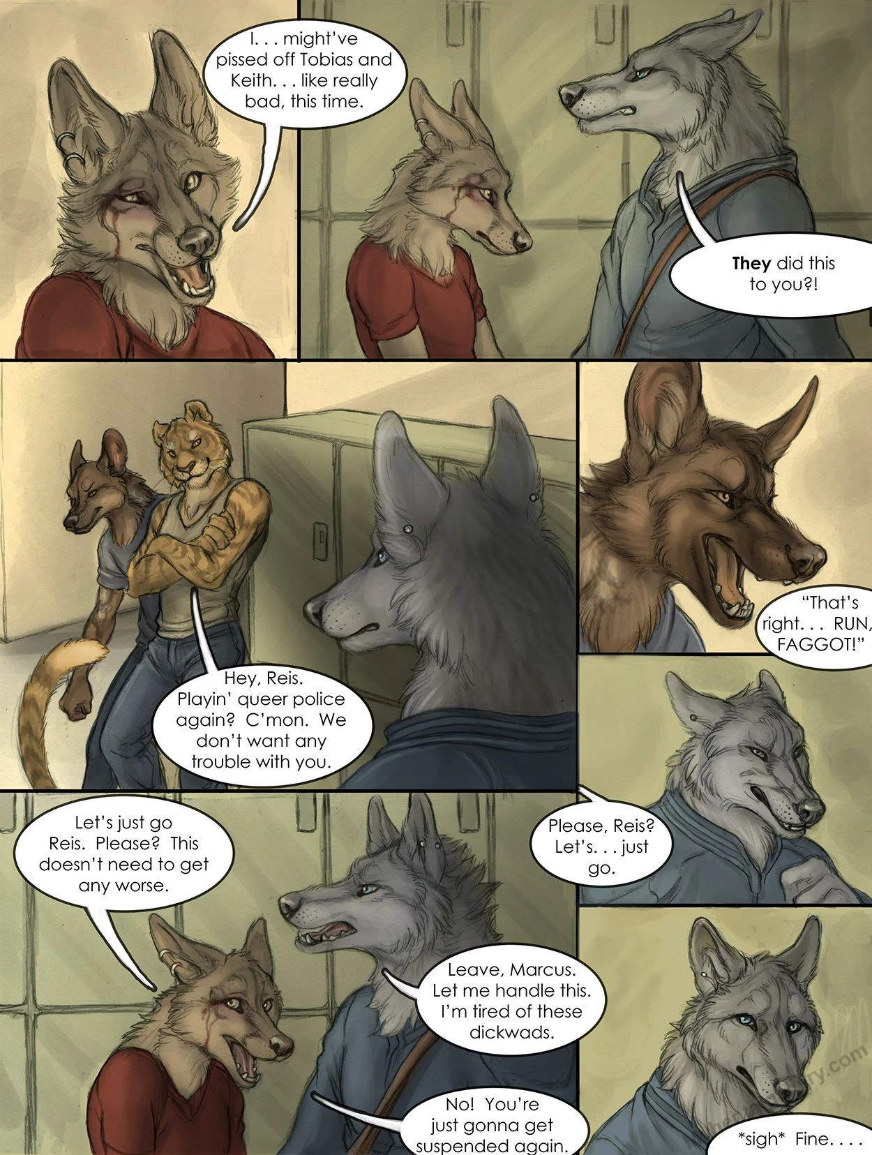Page 3