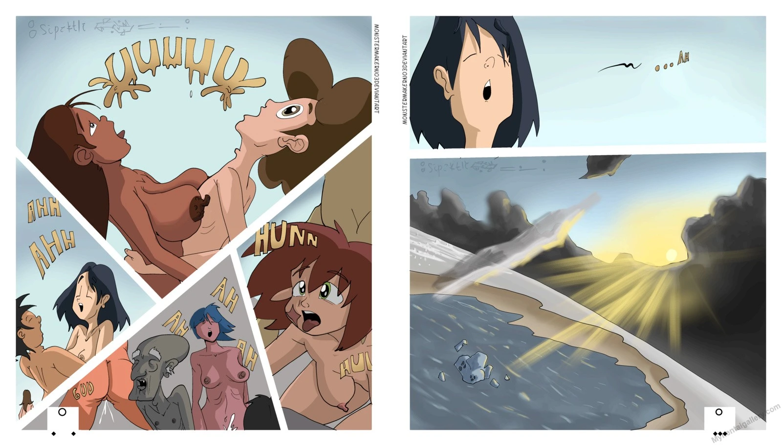 Page 48