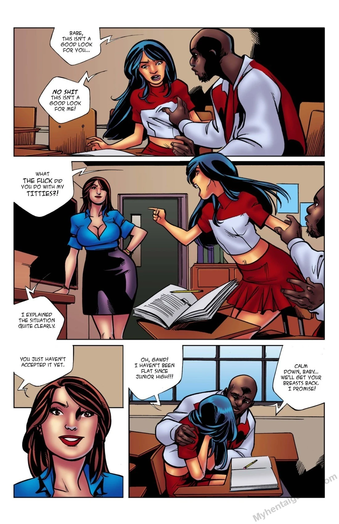 Page 9