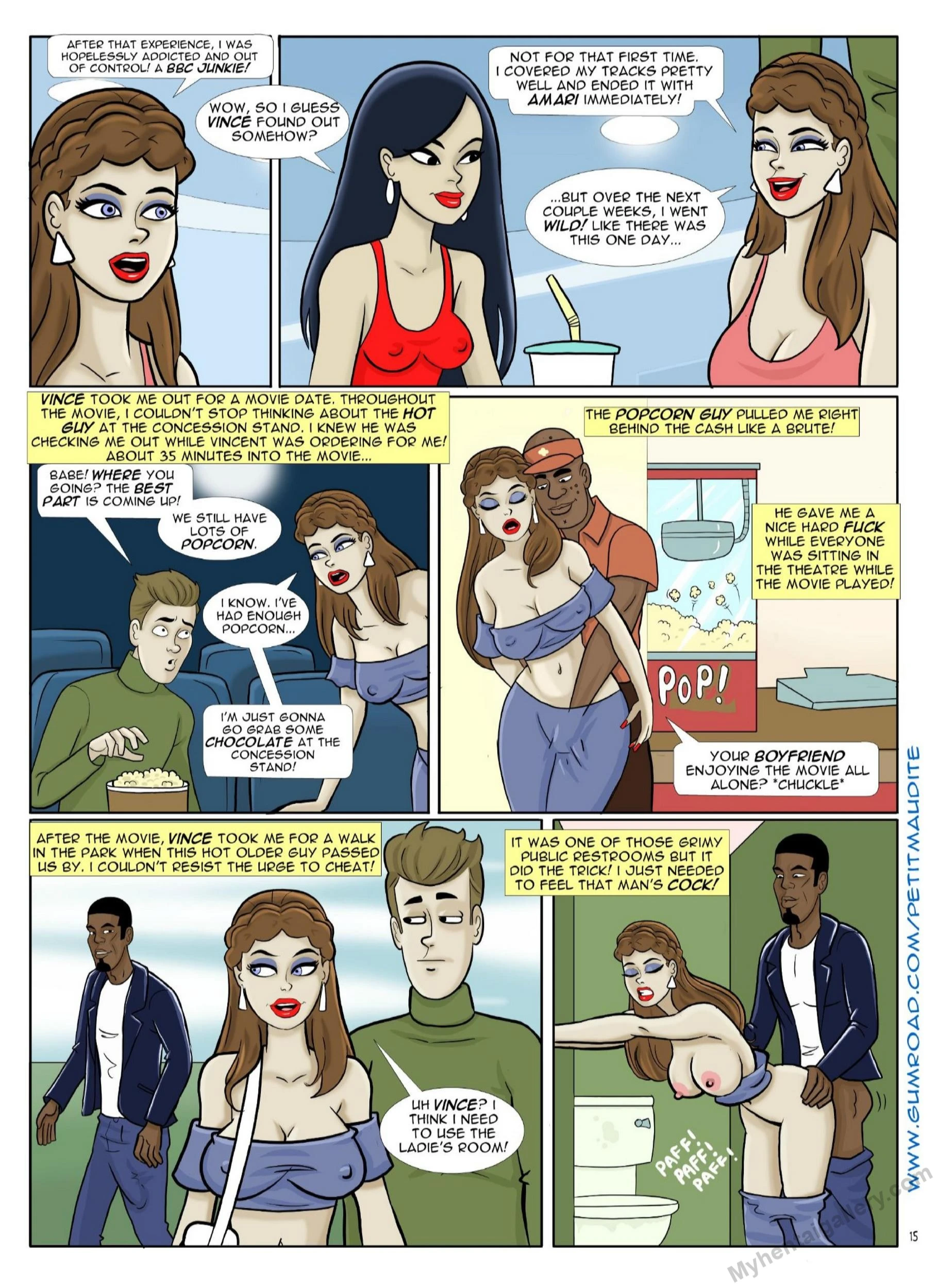 Page 16