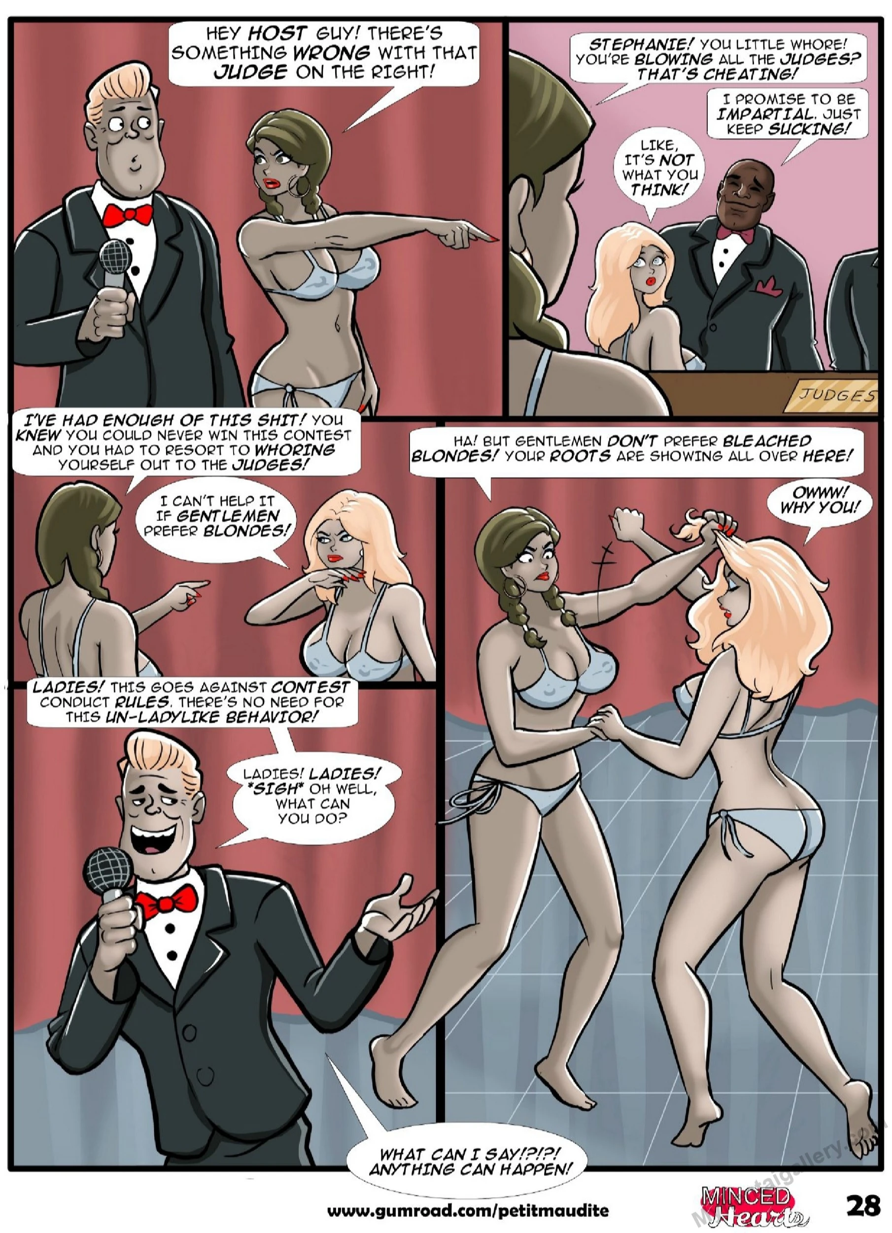 Page 29