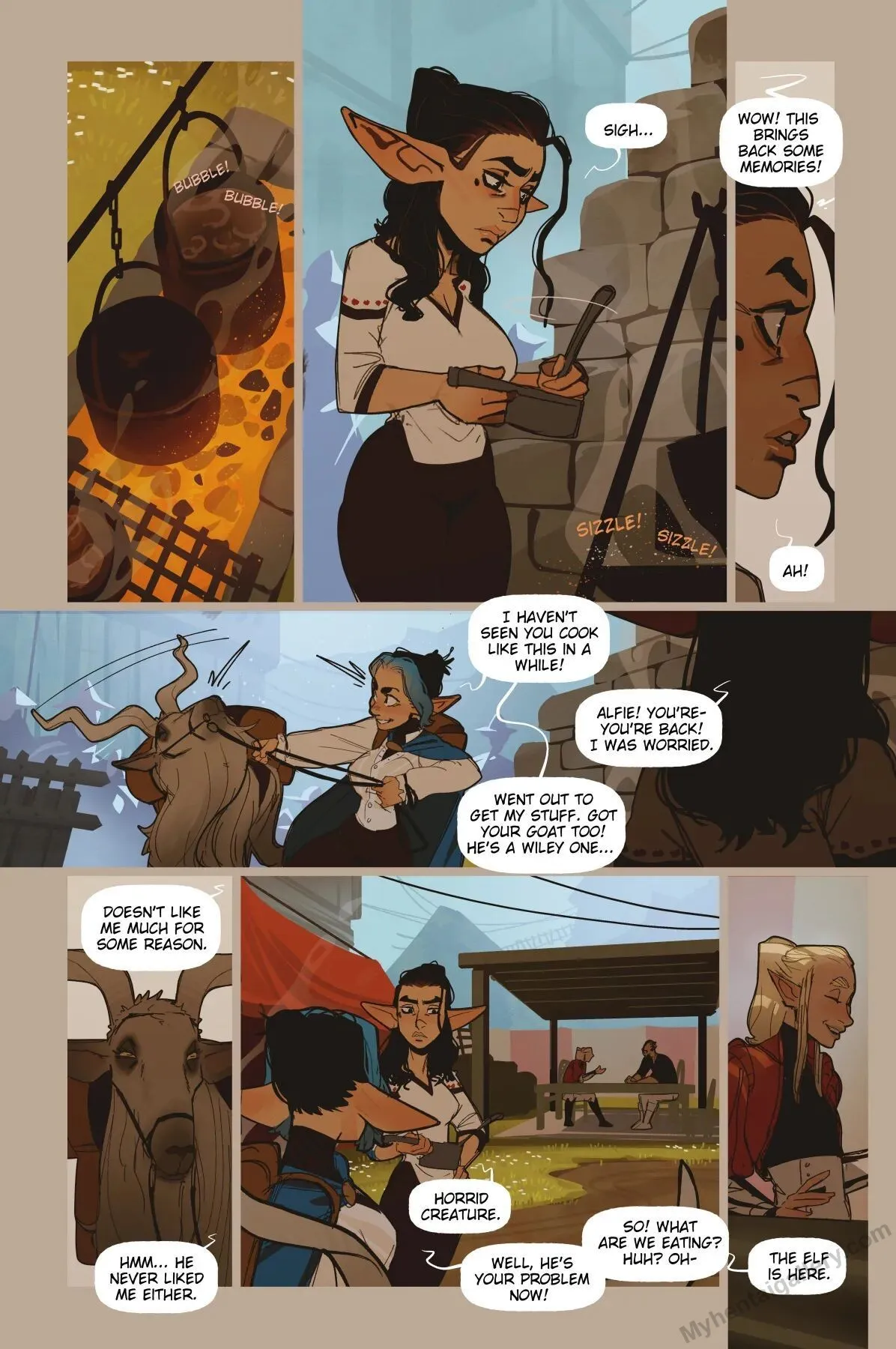 Page 90