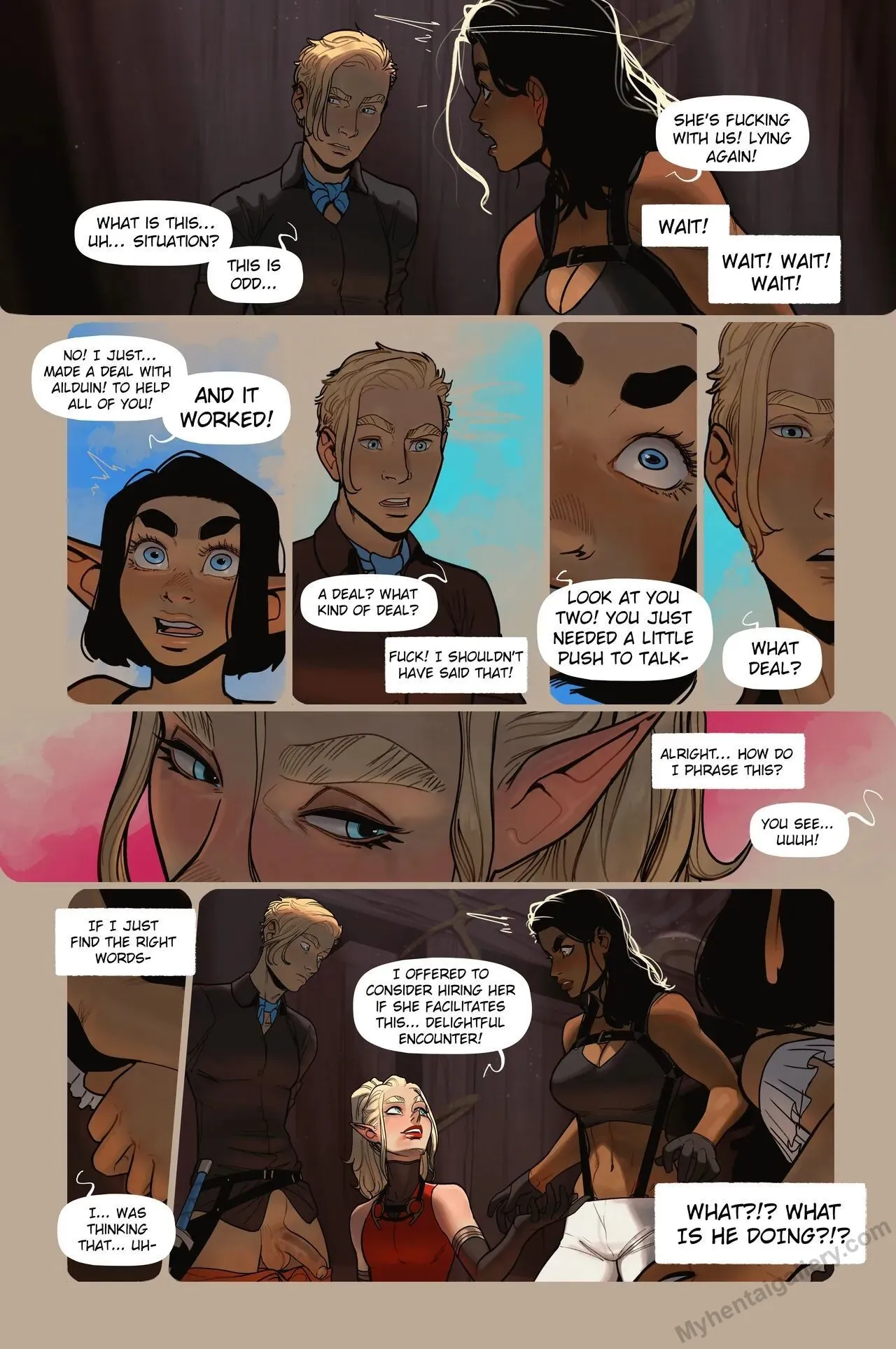 Page 67