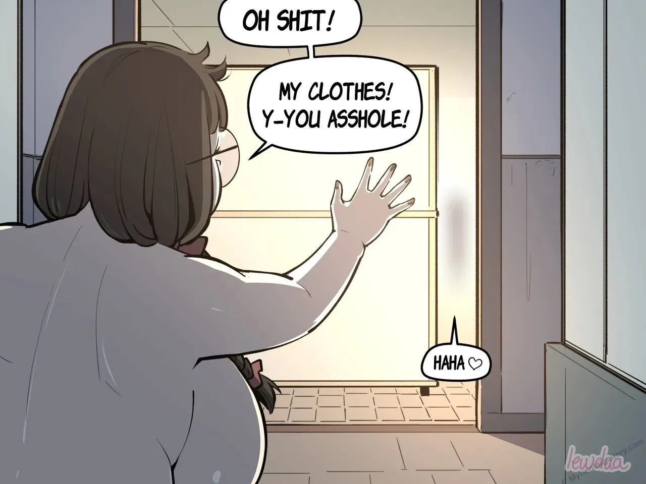 Page 64