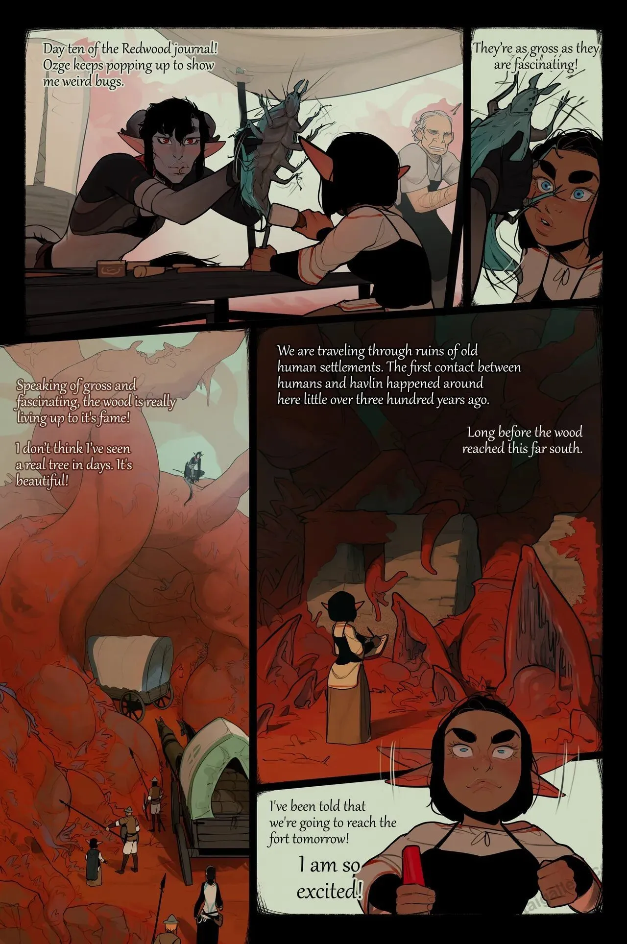 Page 57