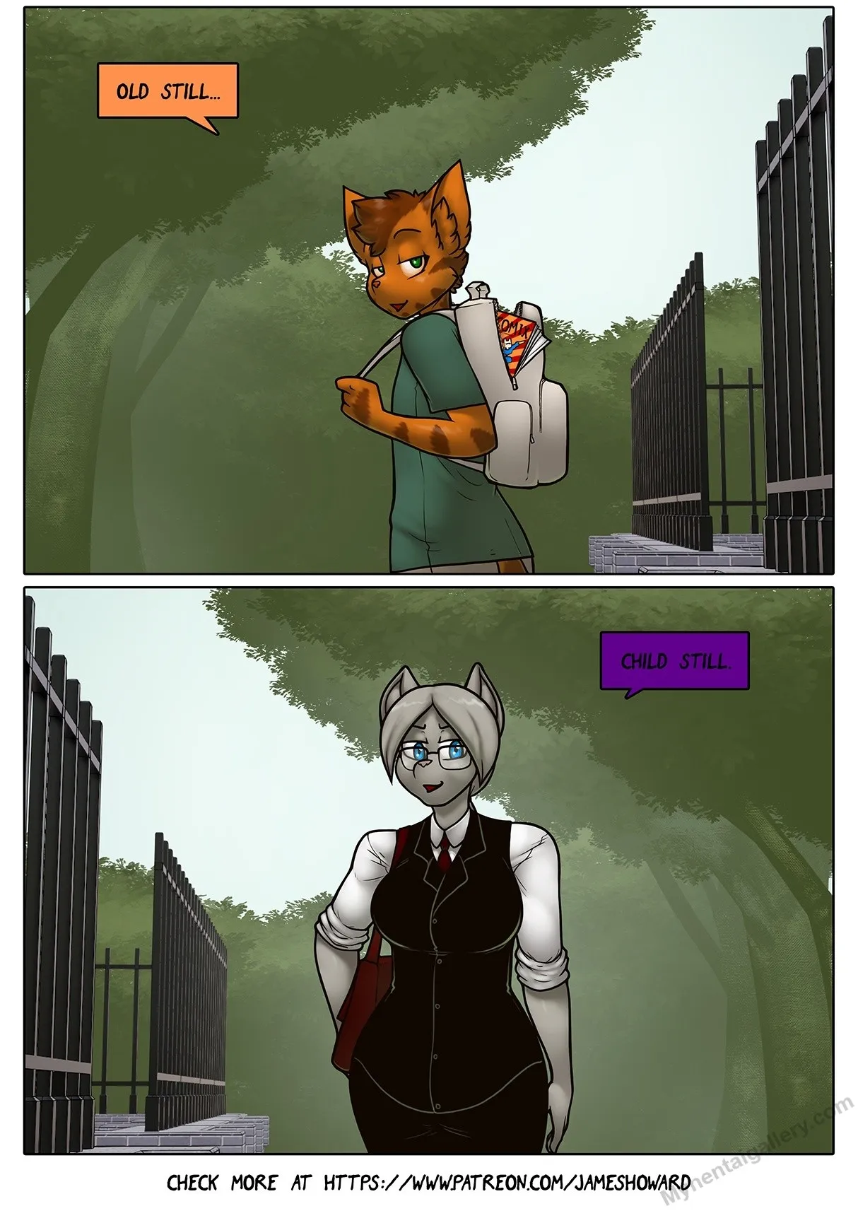 Page 18