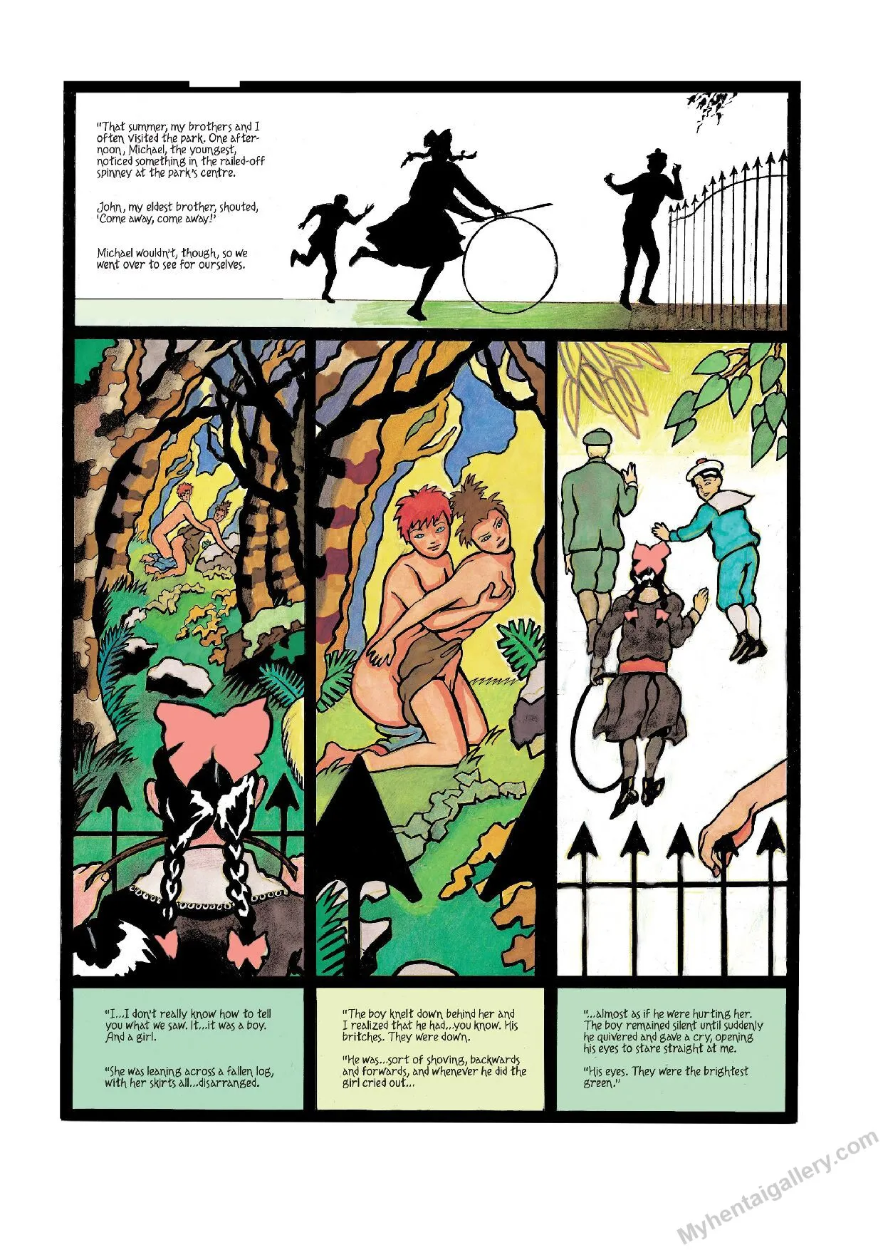 Page 3