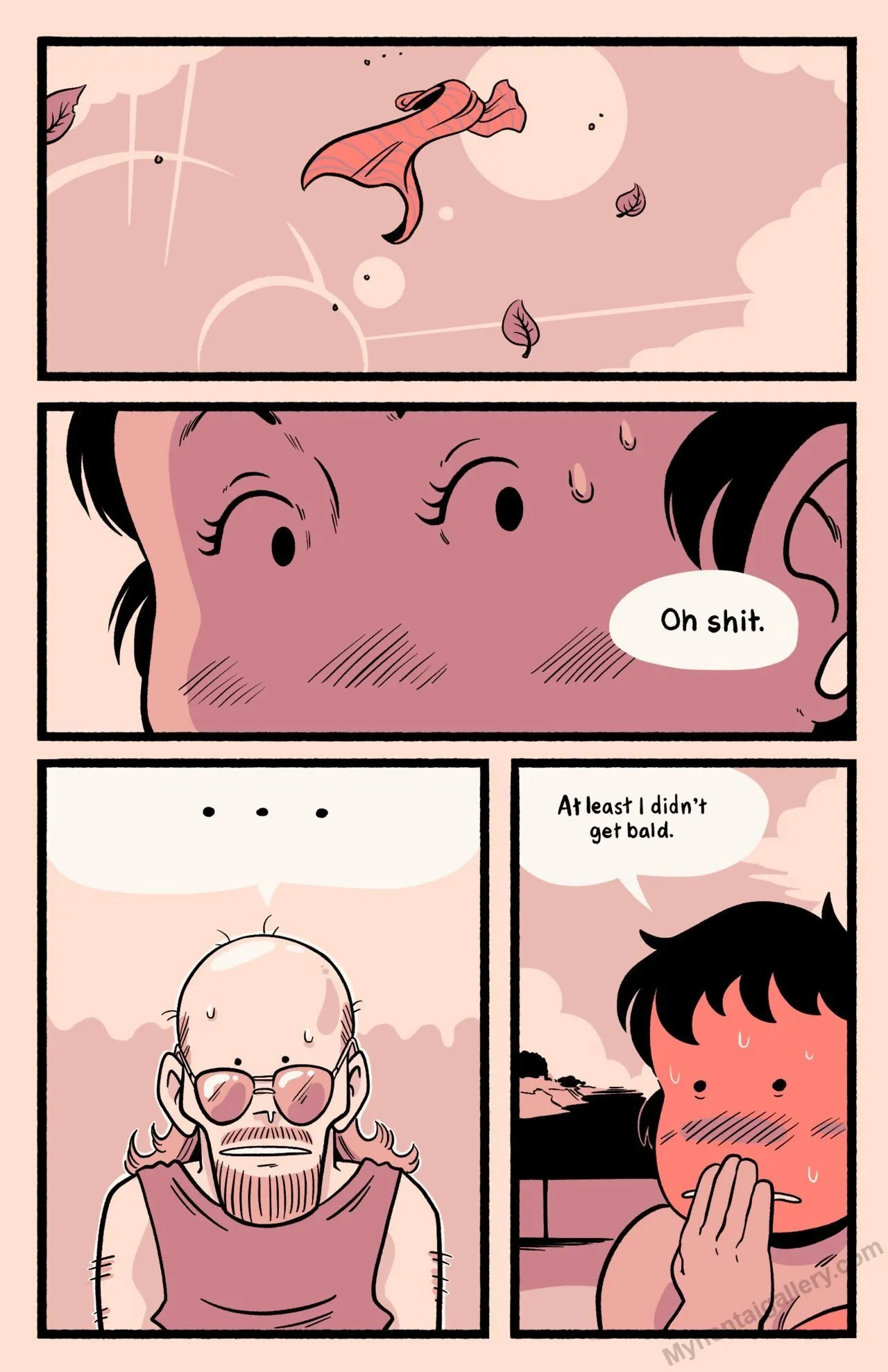 Page 46