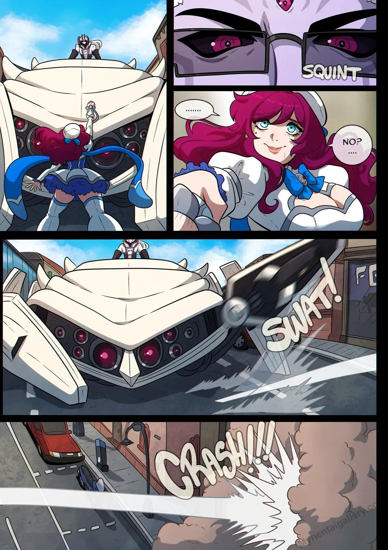 Page 16