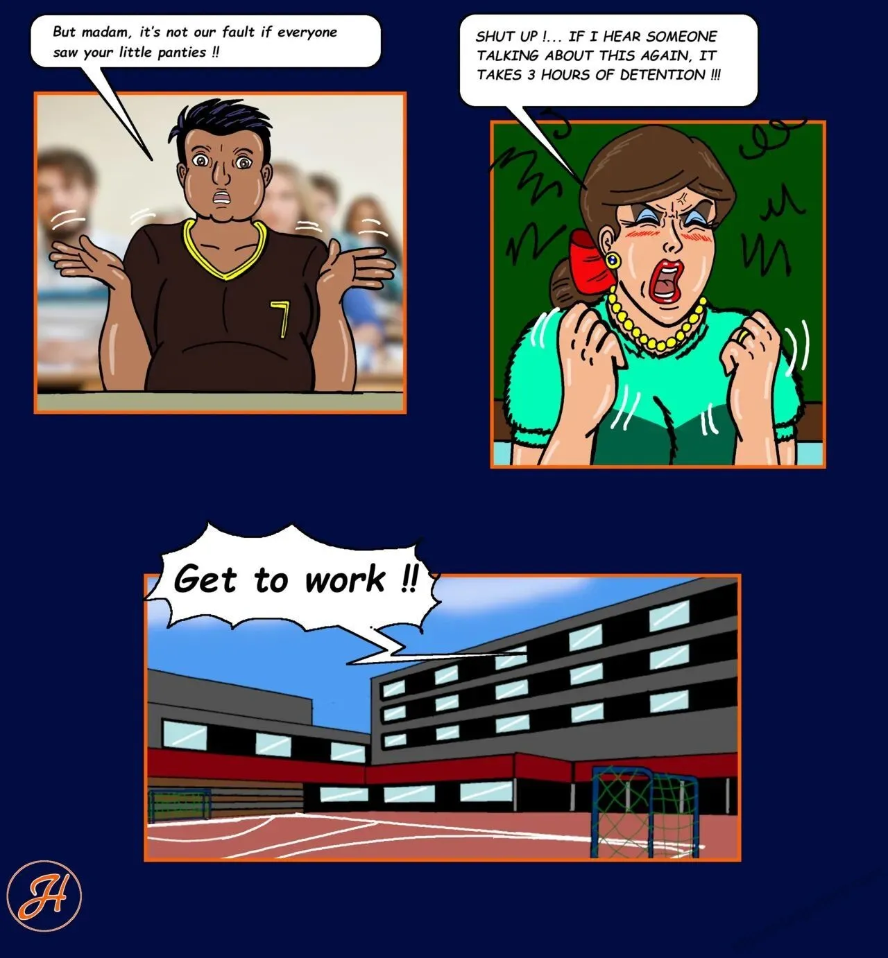 Page 38