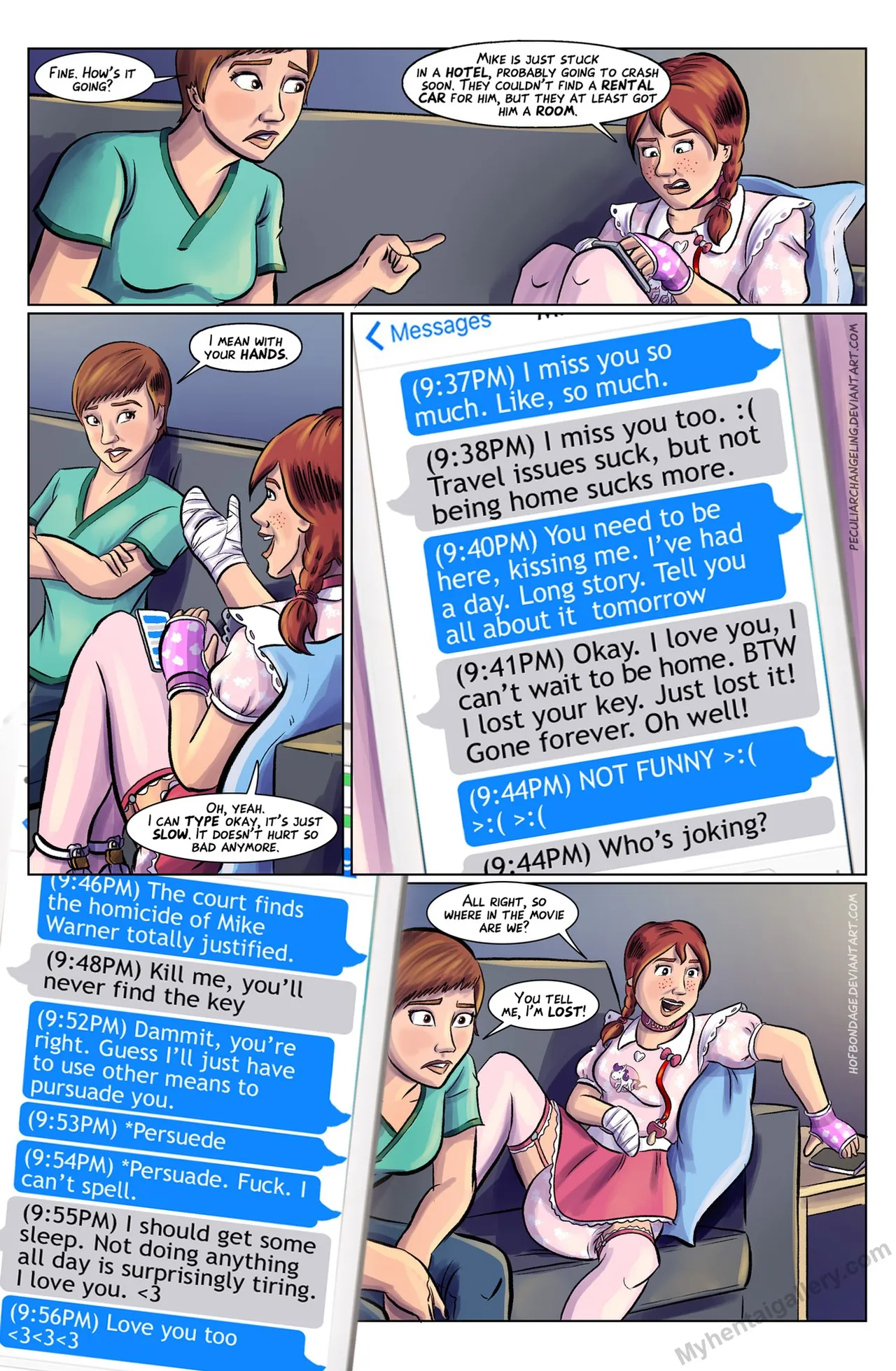 Page 15